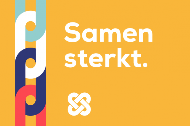 schakelcursus