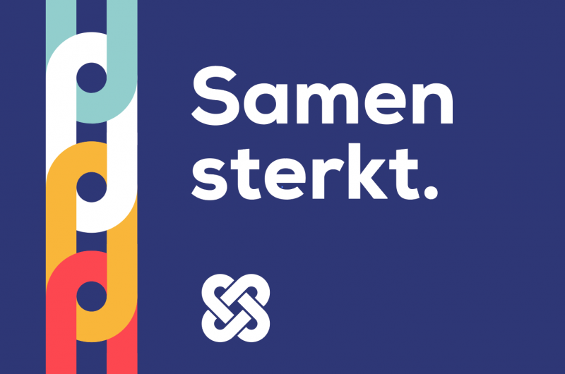 schakelcursus